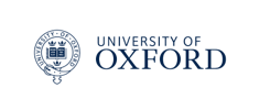 logo-oxford-university